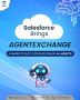 Establish Consistent Agent Interaction with AgentExchange