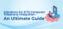 Salesforce Implementation Services for NPOs