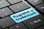Purpose of Trademark - Vakilsearch Purpose of Trademark - Vakilsearch