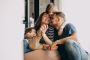 How Life Insurance and Health Insurance Differ: A Simple Gui