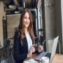 facebook-stod-nummer swedish – Tillgång till Trygg Support i