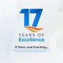 Best Machine Learning Consulting Company