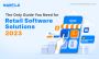 How to Make a Payment Gateway Software: A Step-by-Step Guide