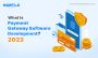 Retail Software Solutions: The Only Guide You Need in 2023