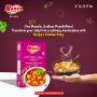 Best Blended Spices near me | Narpa spices