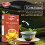 Buy Authentic Tea Masala in Delhi for Perfect Chai