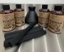 Homestead Outdoor Products | Narrowayhomesteadcom