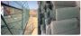 Golden Fencing Solutions in Saudi Arabia – Chain Link & Stee