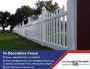 Trusted Gate Barrier Supplier in Saudi Arabia | Nartel KSA