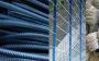 HI-Weldmesh Fencing | High-Security Welded Mesh Fences