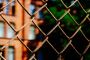 Hi-tech Fence: Welded Wire Mesh Manufacturer Hi-tech Fence: Welded Wire Mesh Manufacturer