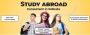 Study Abroad Consultant in Kolkata