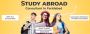 Study Abroad Consultant in Faridabad
