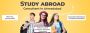 Study Abroad Consultant in Ahmedabad