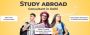 Study Abroad Consultant in Delhi Study Abroad Consultant in Delhi