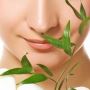 Want beautiful skin?