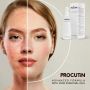 What is Procutin?