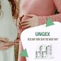 Pregnancy and Demodex