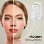 What is Procutin?