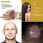  Skin and hair problems