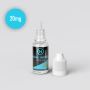 Nasal Tanning Spray