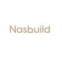 Nasbuild Nasbuild