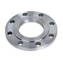 Deck Flanges Stockists Deck Flanges Stockists