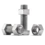 Nickel Alloy 200 Bolt Stockists Nickel Alloy 200 Bolt Stockists