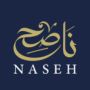 Divorce Lawyers In Qatar