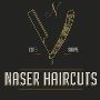 Naser Haircuts