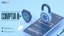 Get Certified with CompTIA Network+ Certification - Become a