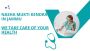 Comprehensive Care at Nasha Mukti Kendra Jammu
