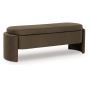 Shop Living Room Bench Seat