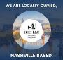 Nashville BHS LLC