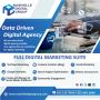 Reimagine Your Digital World: Nashville Digital Marketing