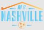 Mr. Nashville