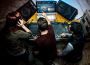 Getting to Know Recording Studio Mission Statement US Getting to Know Recording Studio Mission Statement US