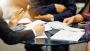 Nashville Redefined | Real Estate Agency in Nashville