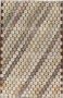 Luxury Redefined: Explore the World of Most Expensive Rugs