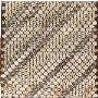 Crafting Comfort: Exploring Custom Rug Options for Your Uniq