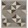 Enhance Home With Exquisite Designs: Custom Handmade Carpets