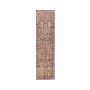 Elegant Stair Runners: Transforming New York Homes with Styl