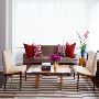 Transform Your Outdoor Space with Stylish Outdoor Rugs in Ne