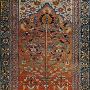 Discover Modern Elegance: Nasiri Carpets' Rug Collection