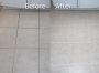 Affordable Tile and Grout Cleaning for Sparkling Surfaces in