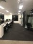 Commercial Cleaning in Melbourne for Healthier Work Environm