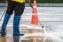 Top Commercial Carpet Cleaners in Melbourne for Your Busines