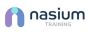 Nasium Training