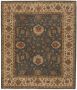 Antique Rug Prices in Greater Los Angeles at Nasser Luxury R