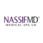NassifMD Medical Spa UK NassifMD Medical Spa UK